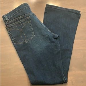 Beautiful Calvin Klein Woman’s Jeans 🎀